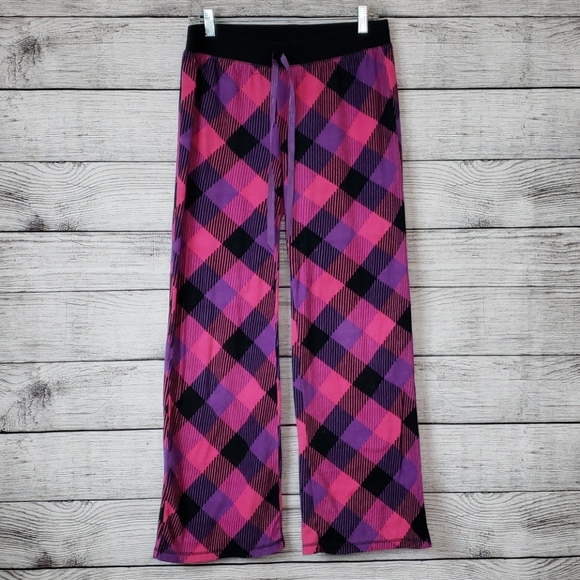 Joe Boxer Other - 🔴 SEE NEW LISTING